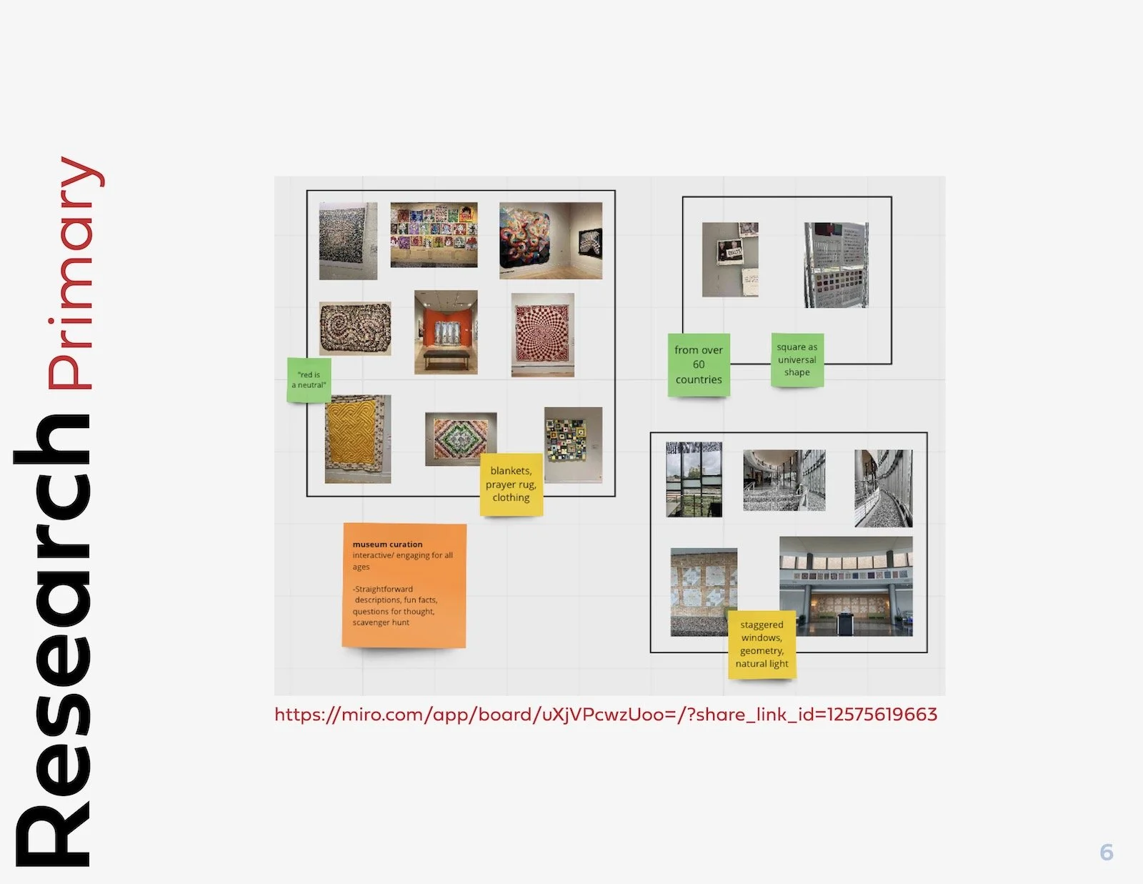 Process Book FINAL8.jpeg