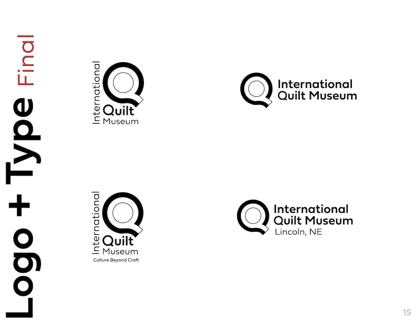 Process Book FINAL17.jpeg