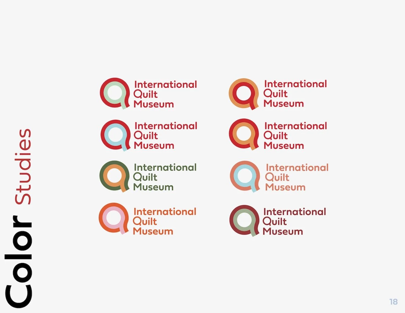 Process Book FINAL20.jpeg