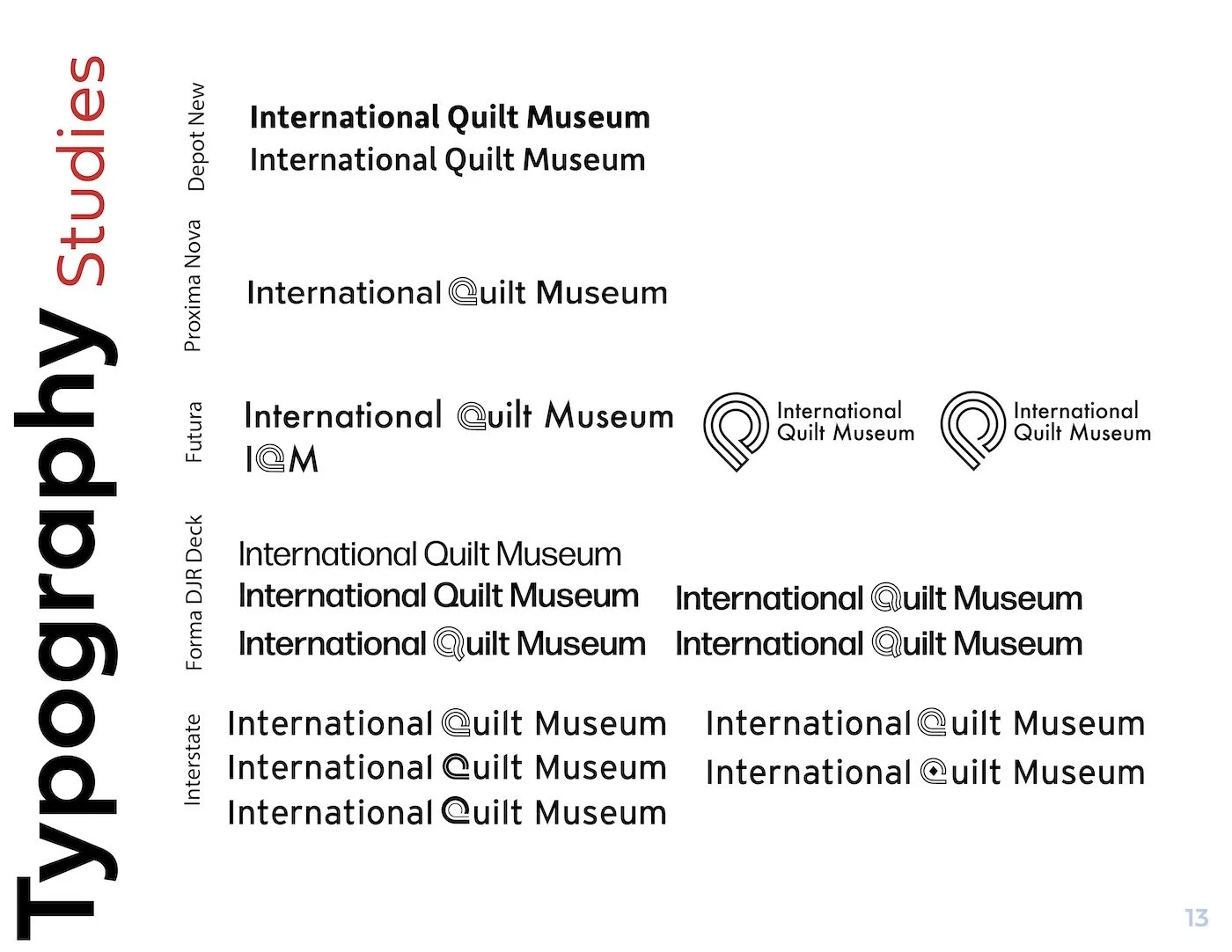 Process Book FINAL15.jpeg