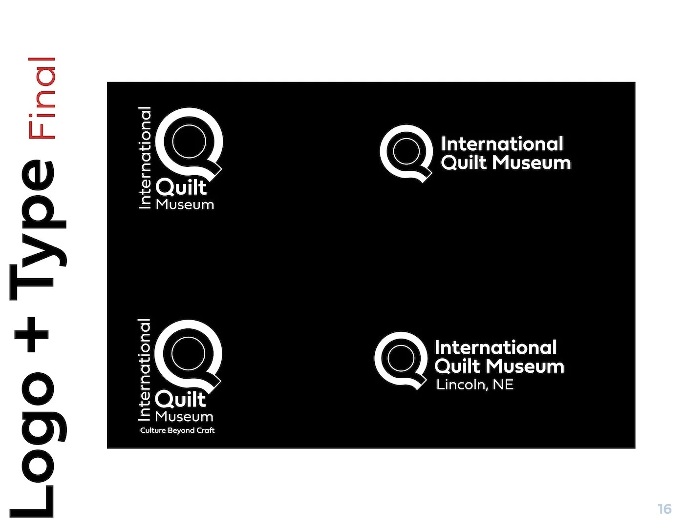 Process Book FINAL18.jpeg