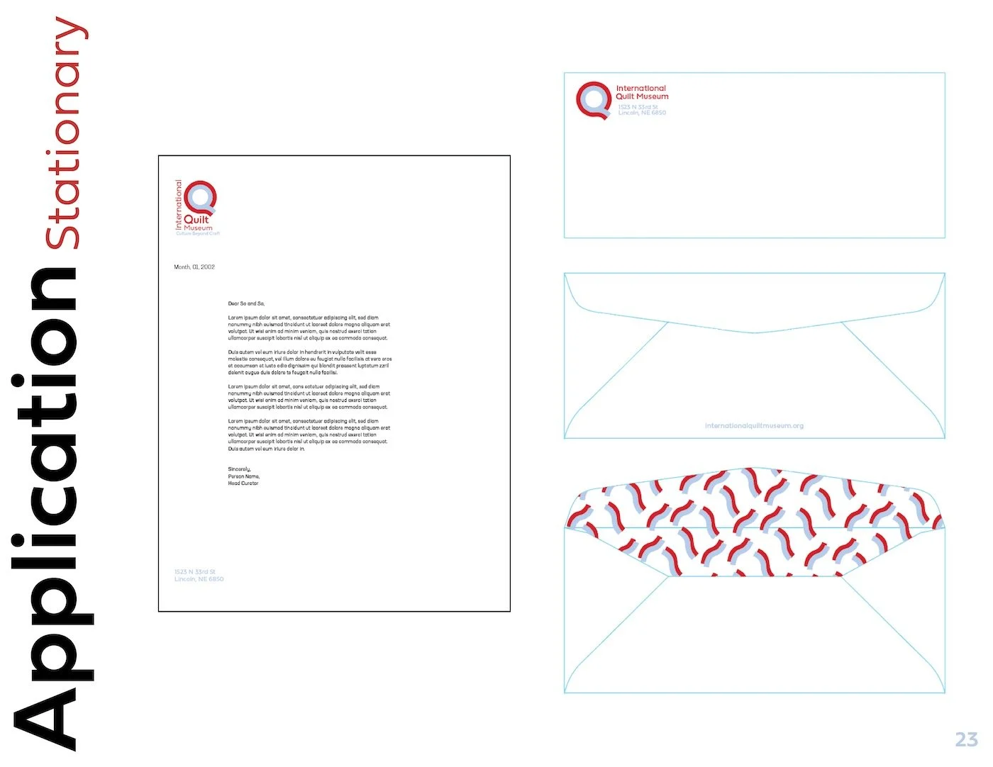 Process Book FINAL25.jpeg