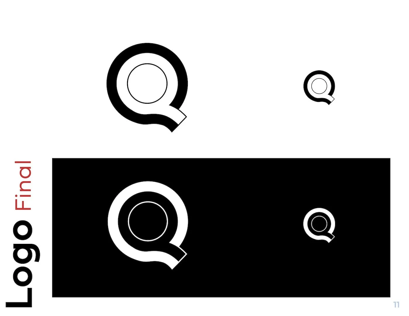 Process Book FINAL13.jpeg