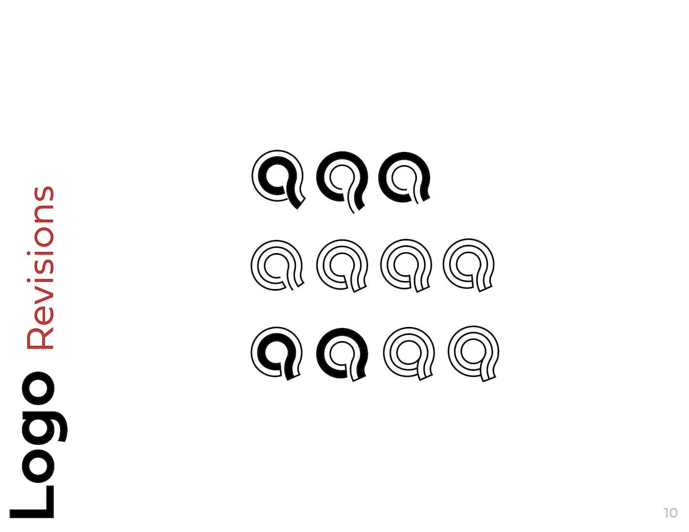 Process Book FINAL12.jpeg