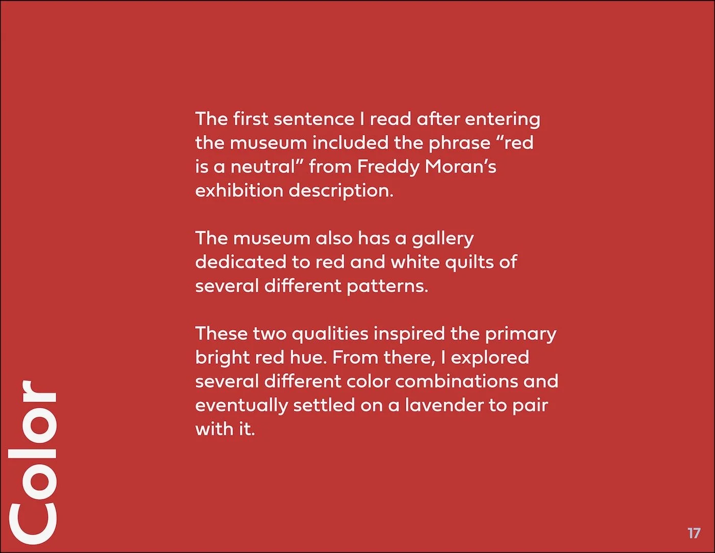 Process Book FINAL19.jpeg