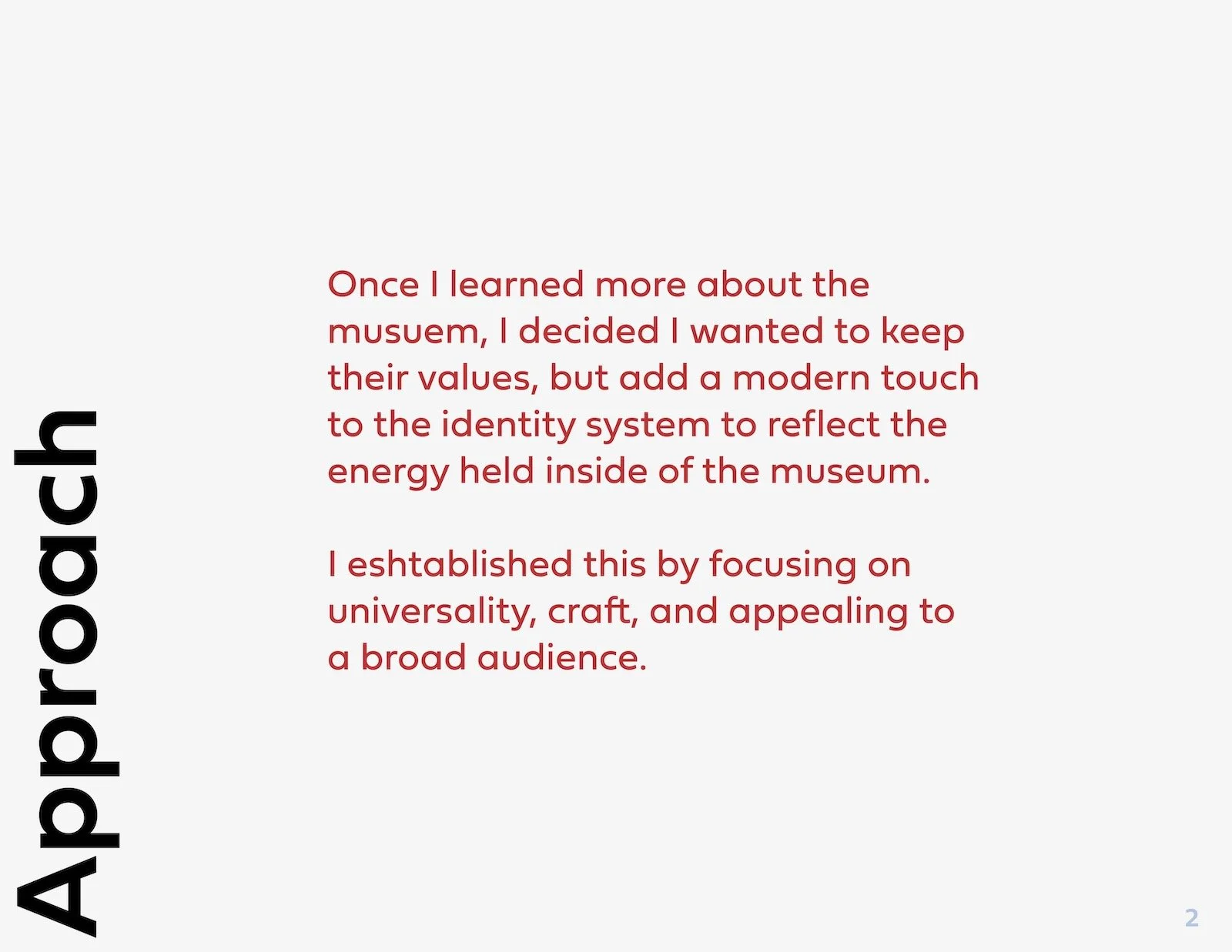 Process Book FINAL4.jpeg