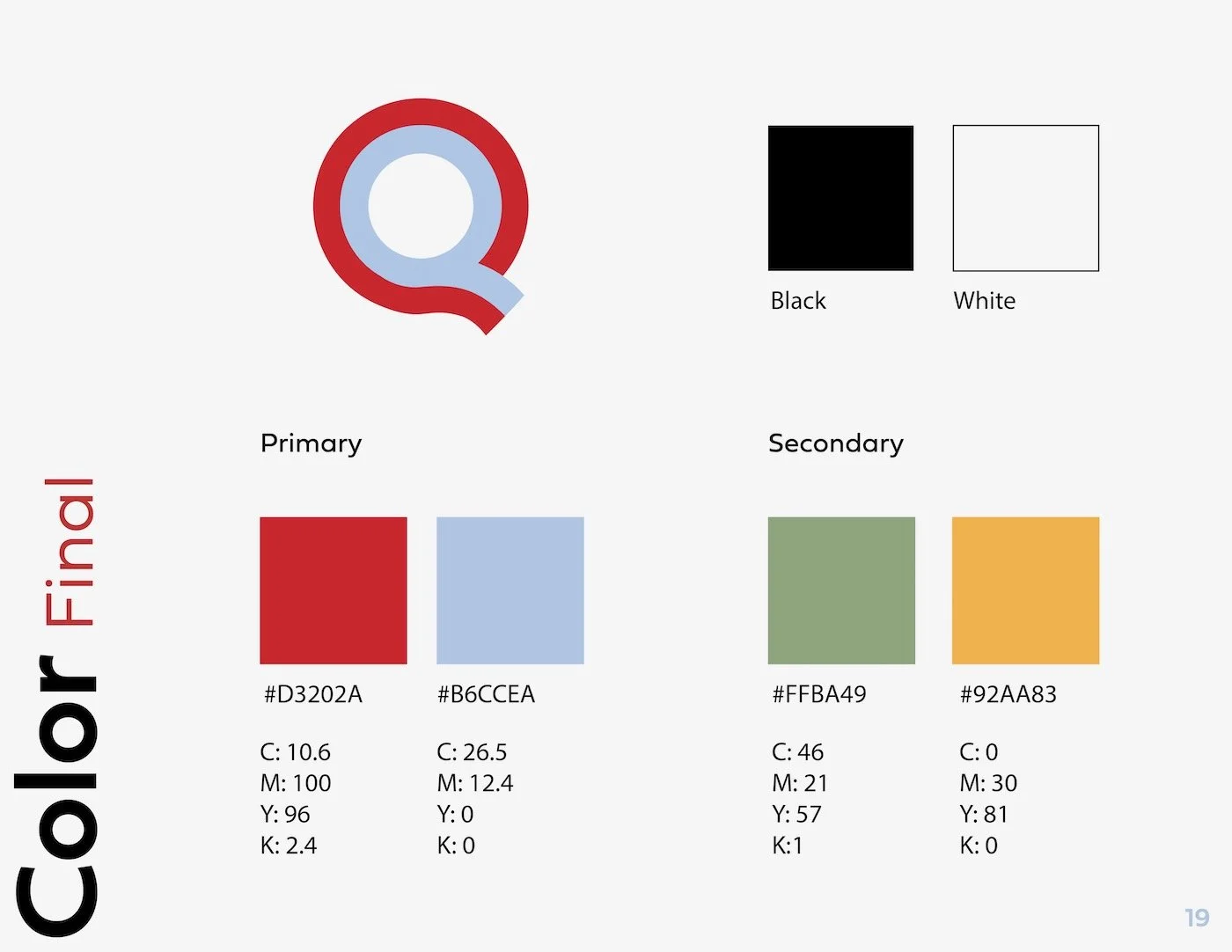 Process Book FINAL21.jpeg