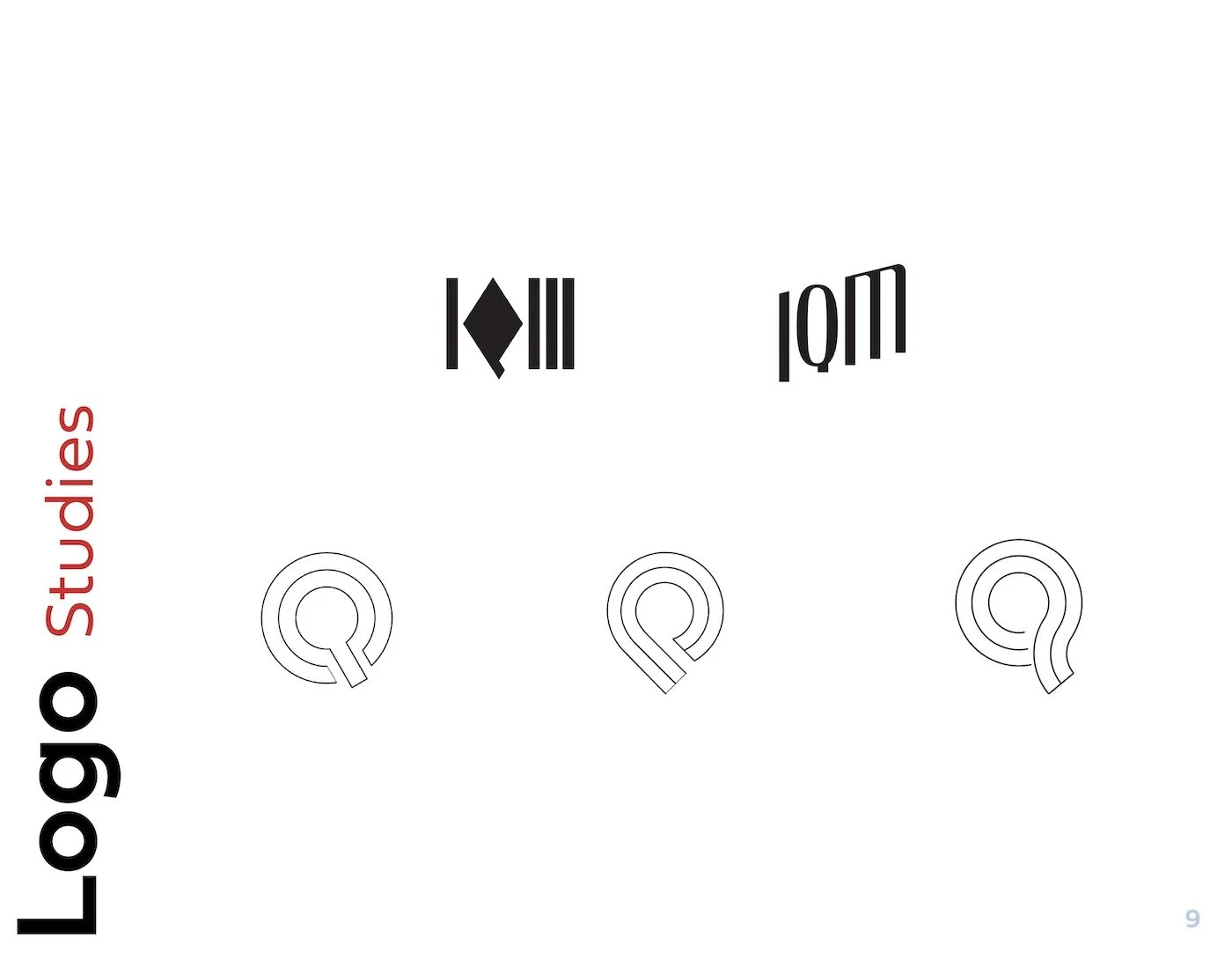 Process Book FINAL11.jpeg