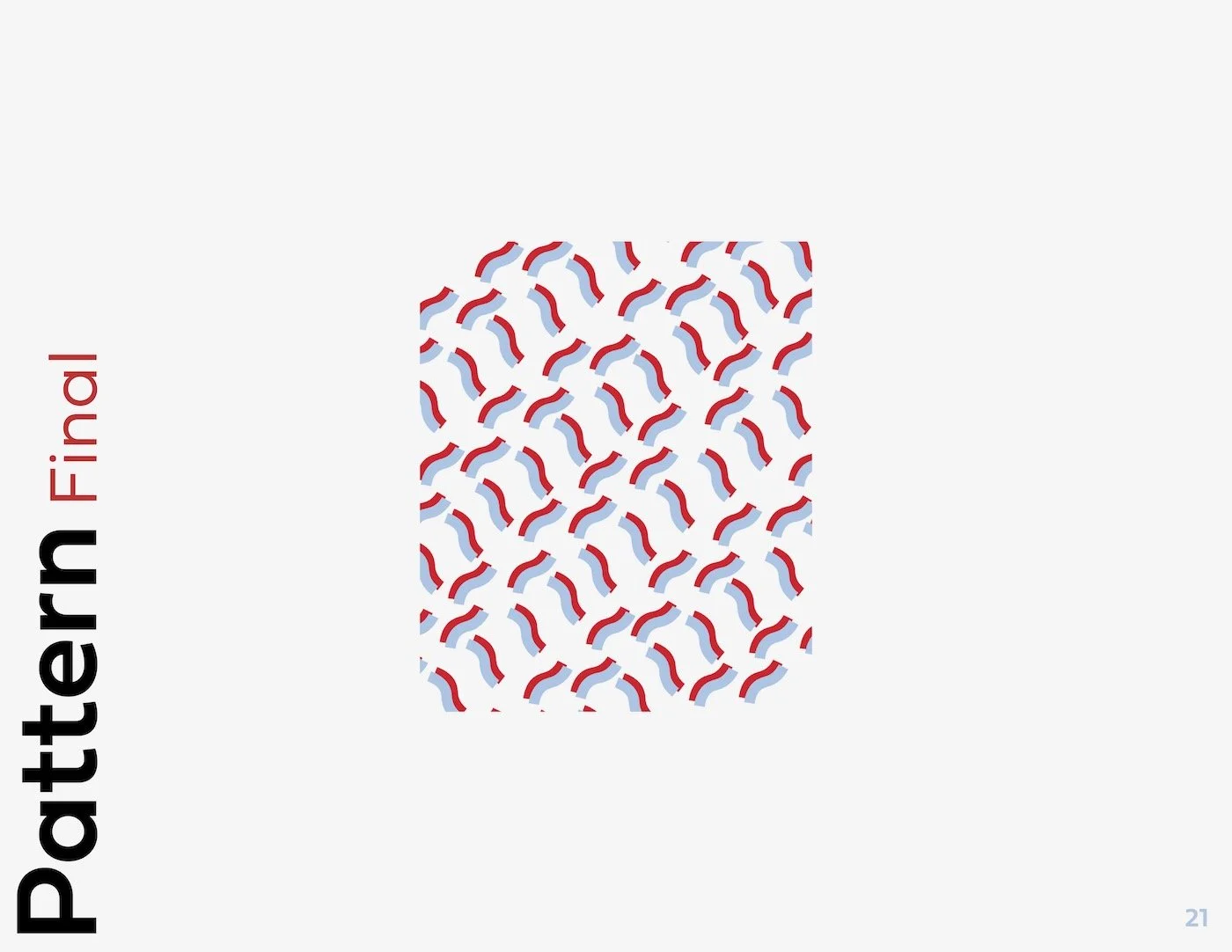 Process Book FINAL23.jpeg