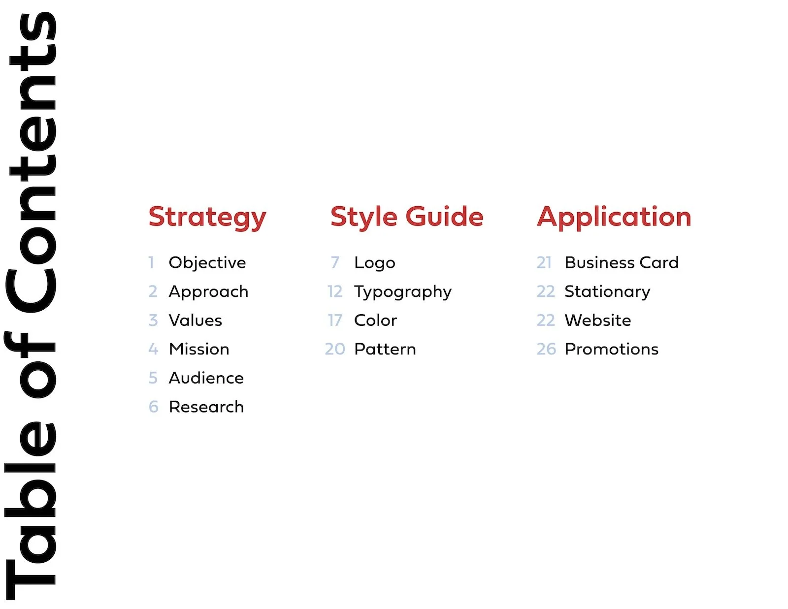 Process Book FINAL2.jpeg
