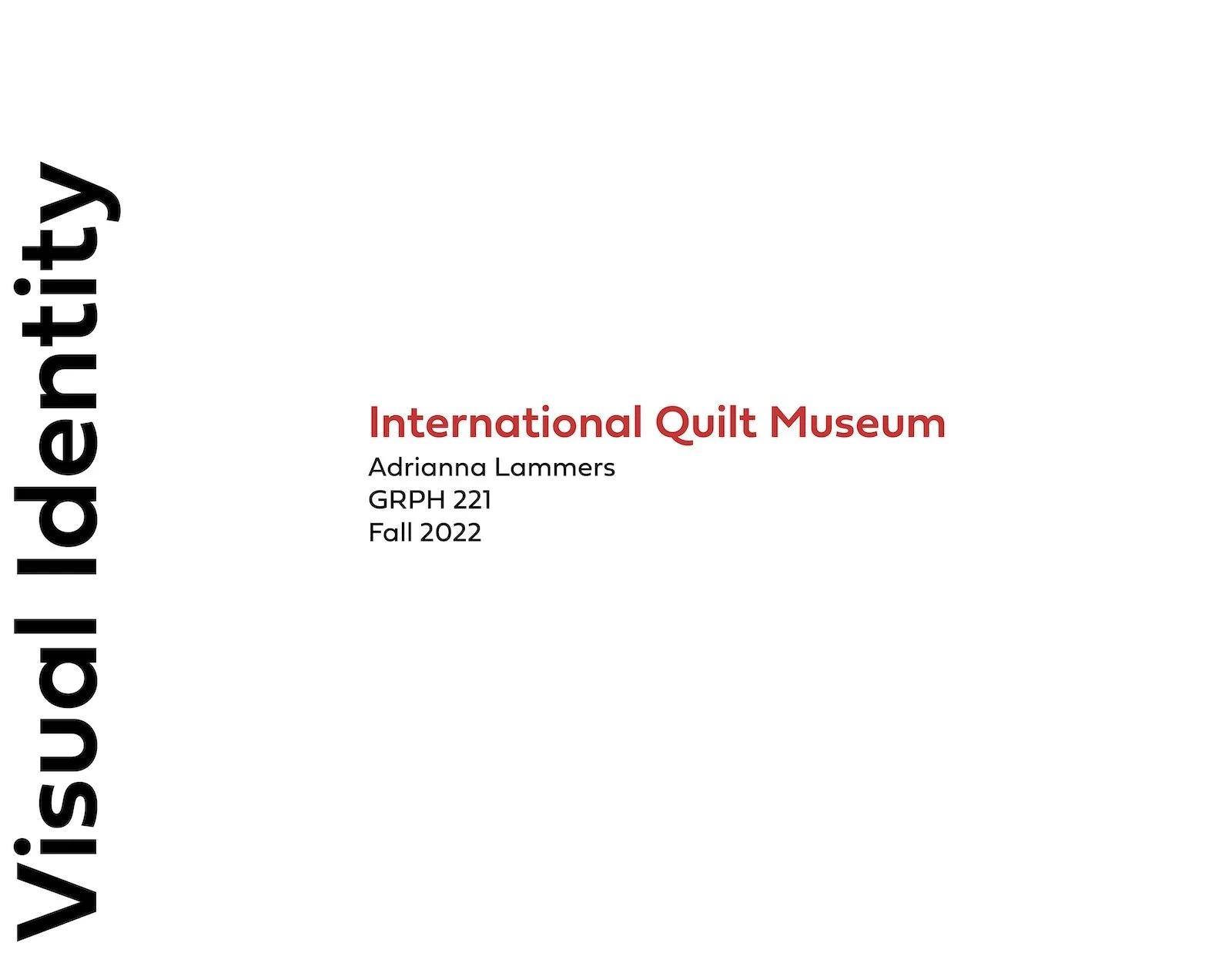 Process Book FINAL.jpeg