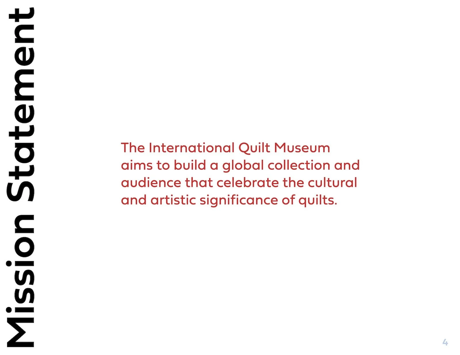 Process Book FINAL6.jpeg