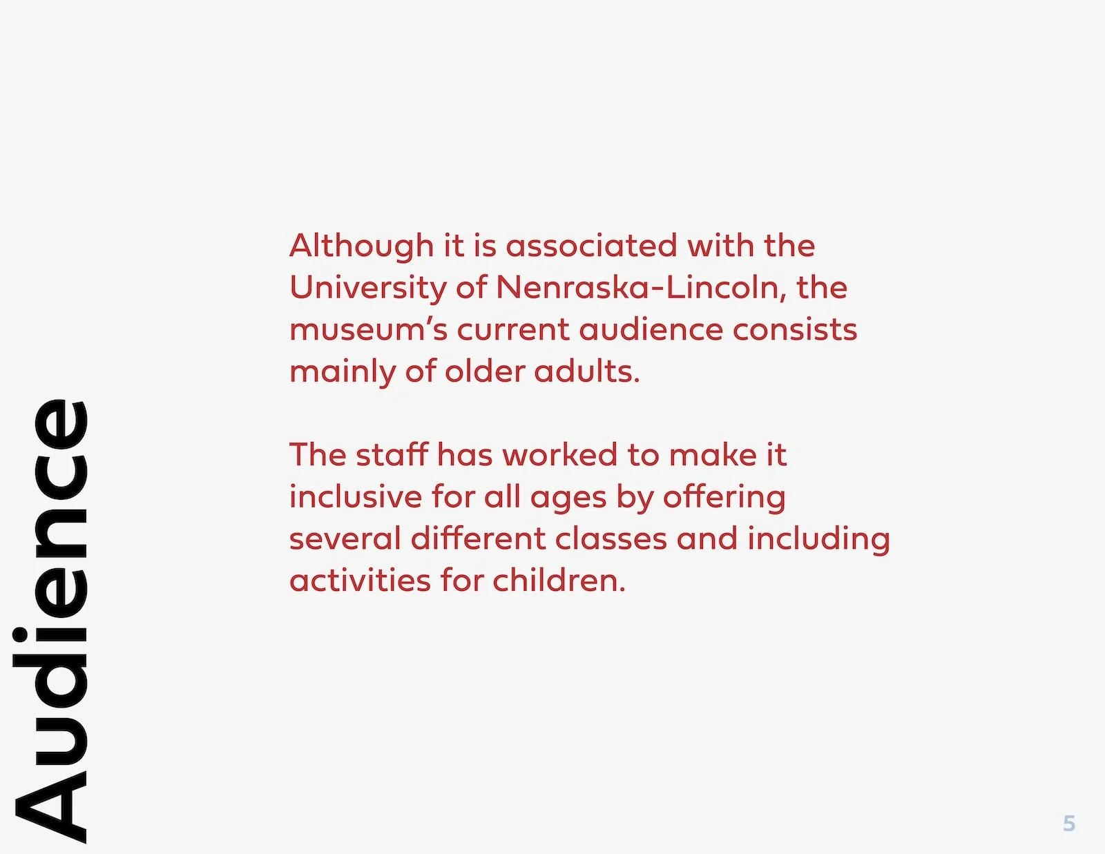 Process Book FINAL7.jpeg