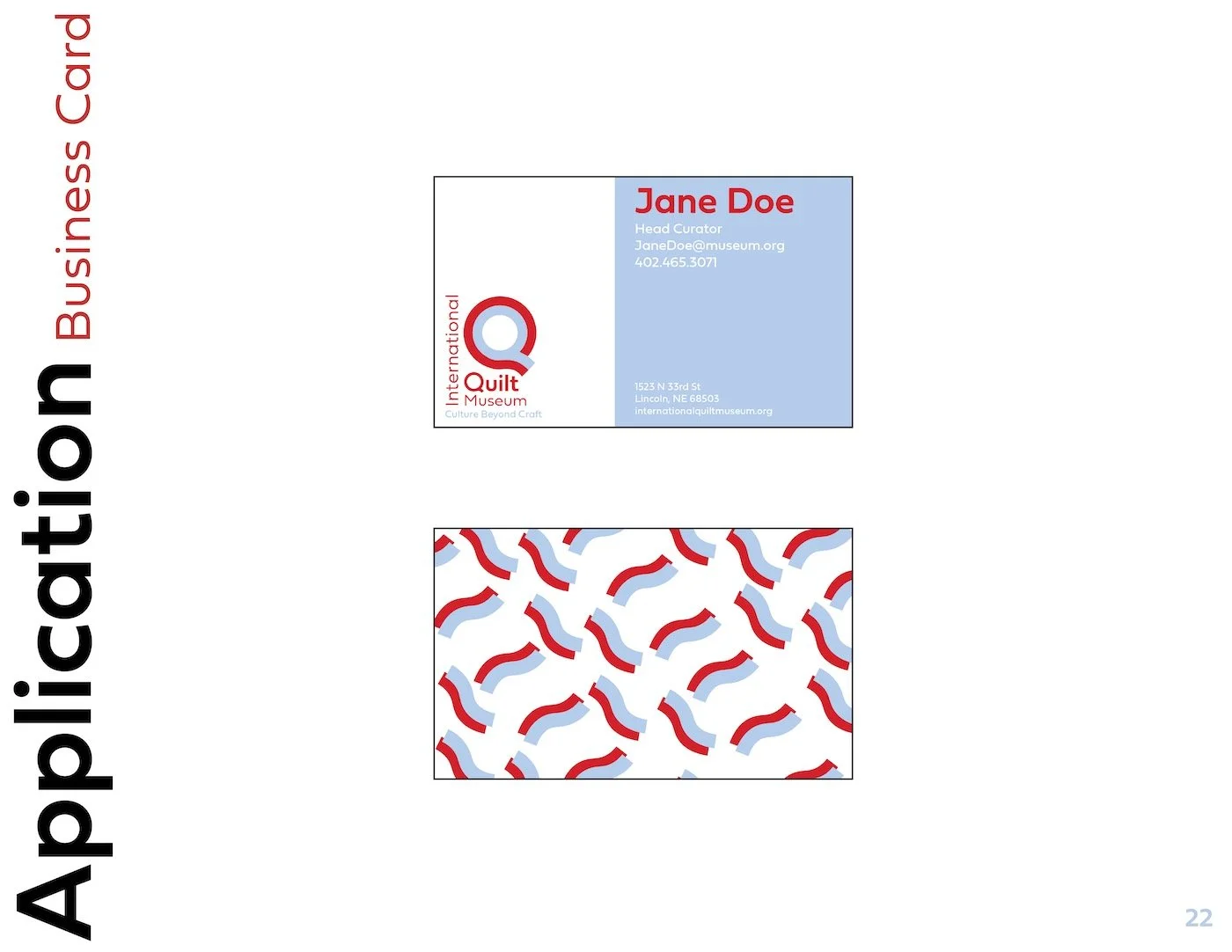 Process Book FINAL24.jpeg