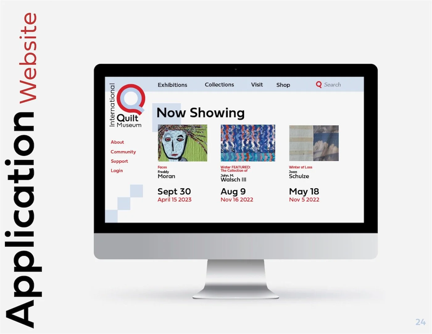 Process Book FINAL26.jpeg