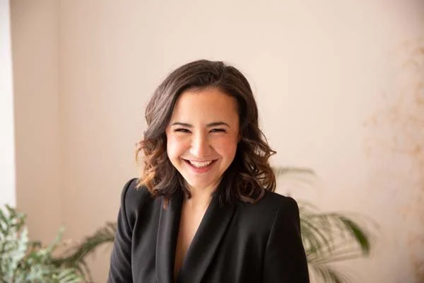  LidiaViso-MHerran-0312 2R.jpg