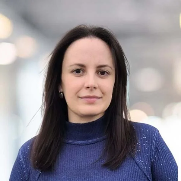 Raquel Rodriguez.jpg