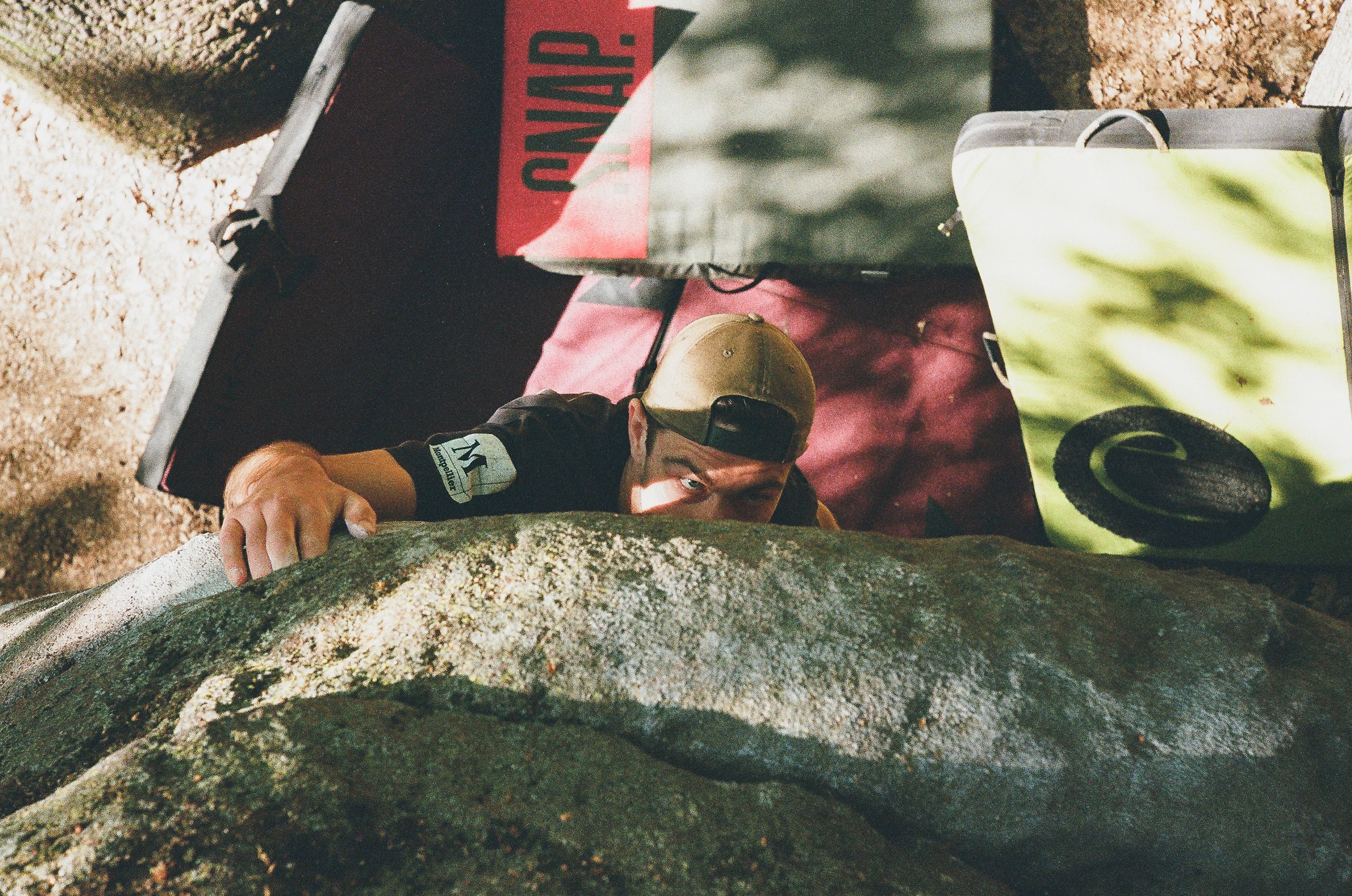 0022_16A.jpg