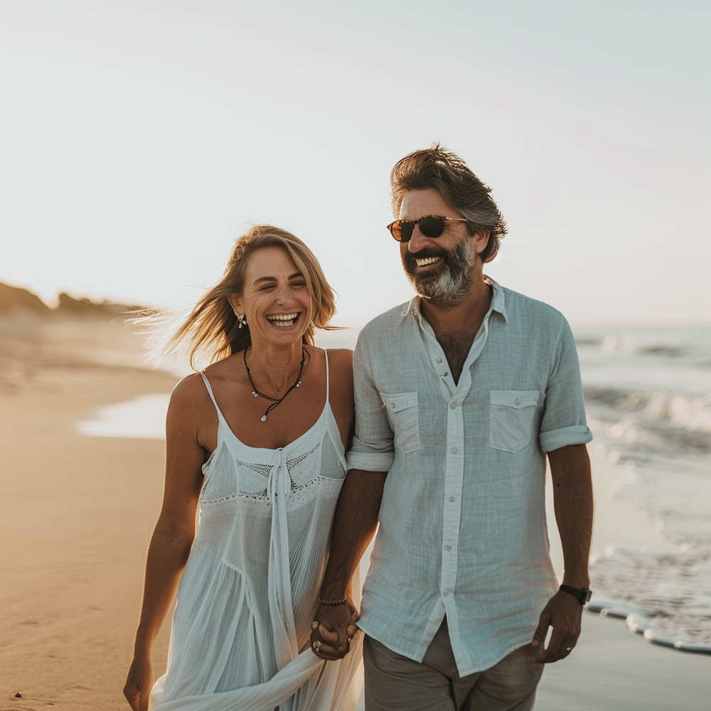Semaglutide Weight Loss Injections: Spark Health SparkHealth Semaglutide Weight Loss Injections: Spark Health SparkHealth