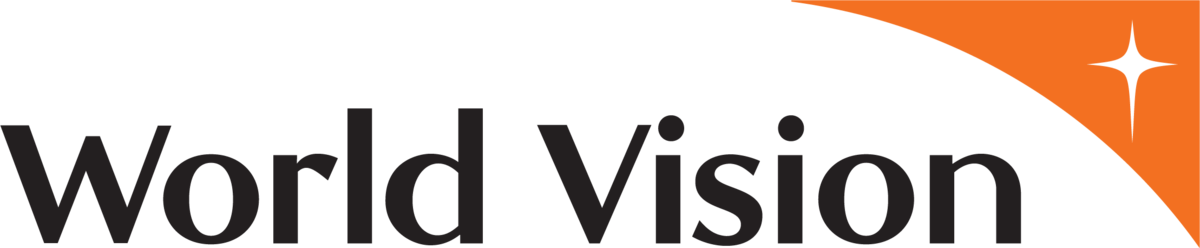 1200px-World_Vision_new_logo.png