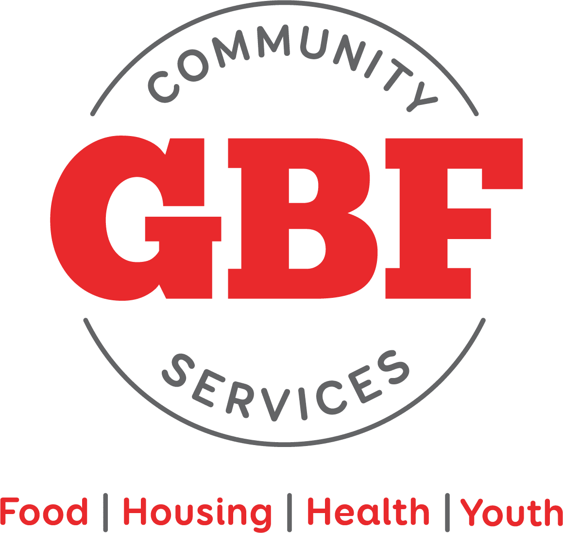 GBF-New-Logo.png