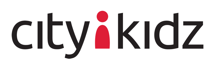 citykidz-logo.png