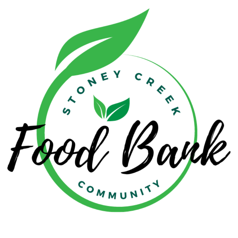 Food Bank Logo Edited.png