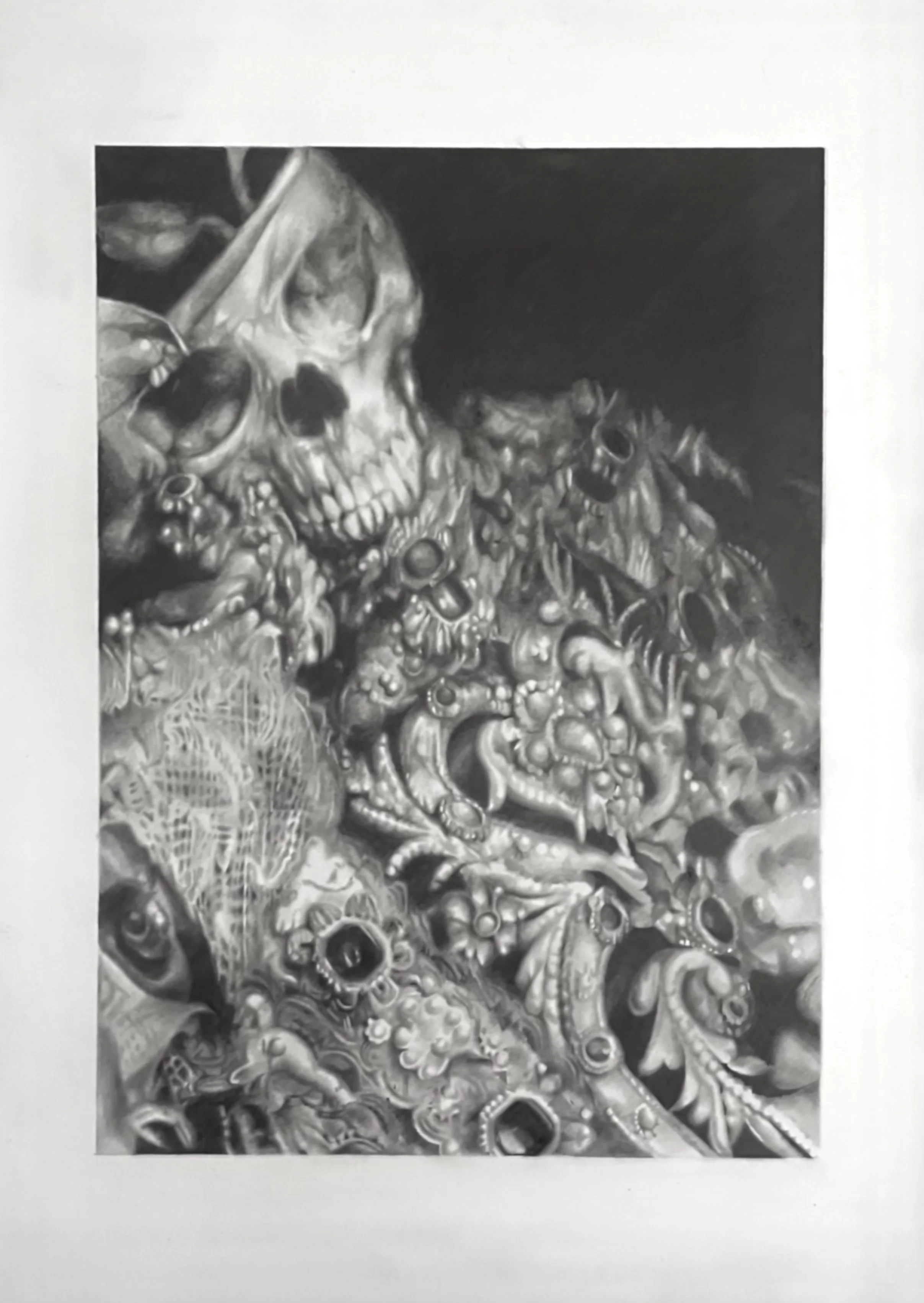 "Untitled"