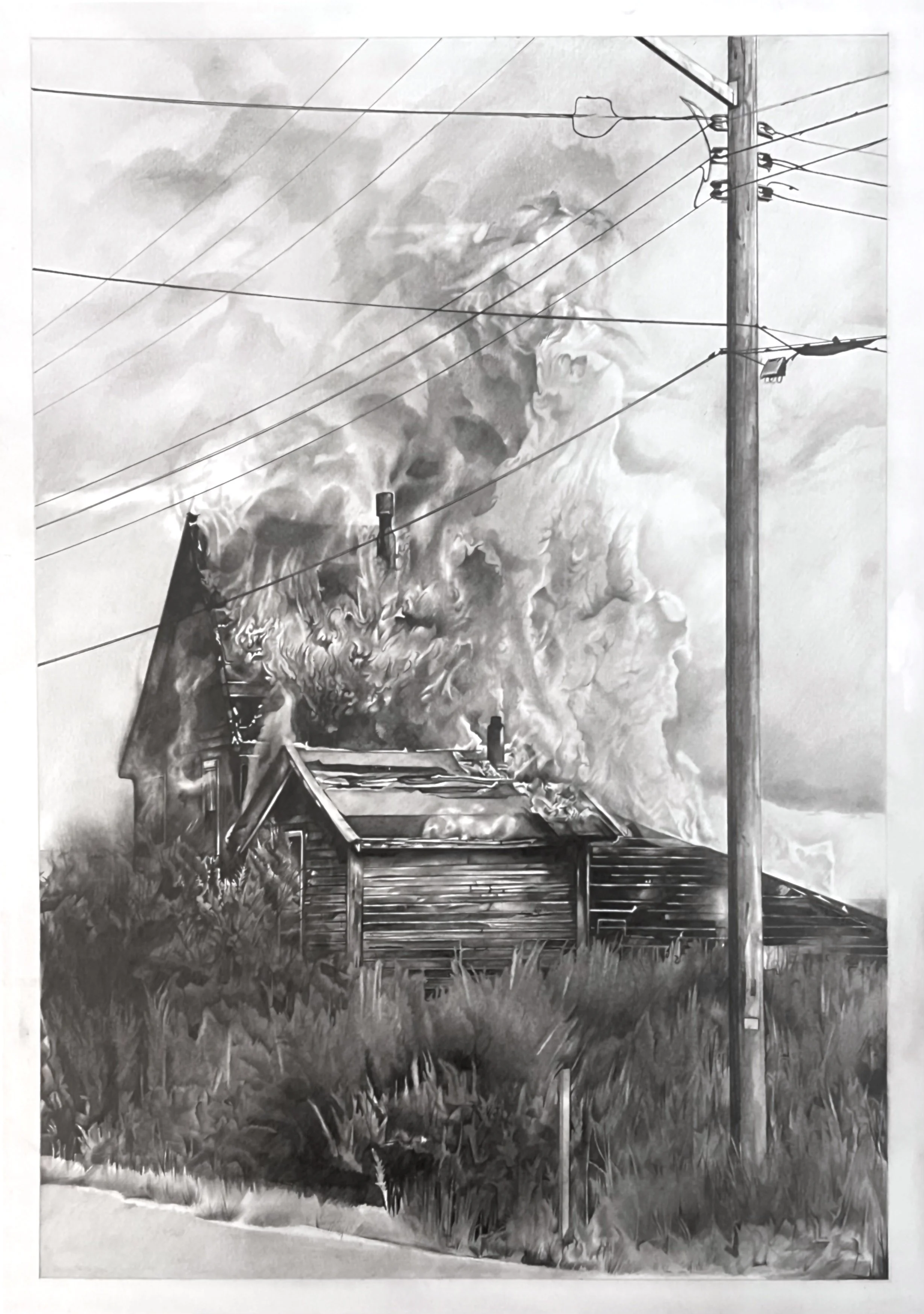 "Untitled (Alton, BC)"