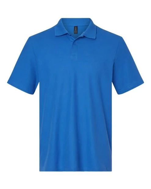blue polo.jpg