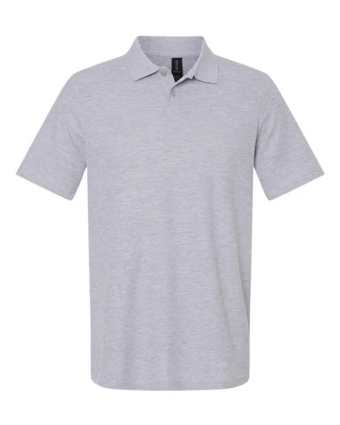 grey polo.jpg