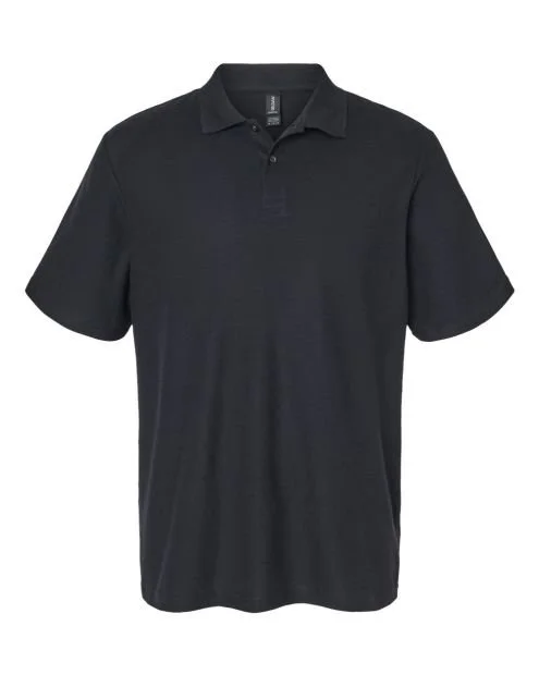 Black polo.jpg