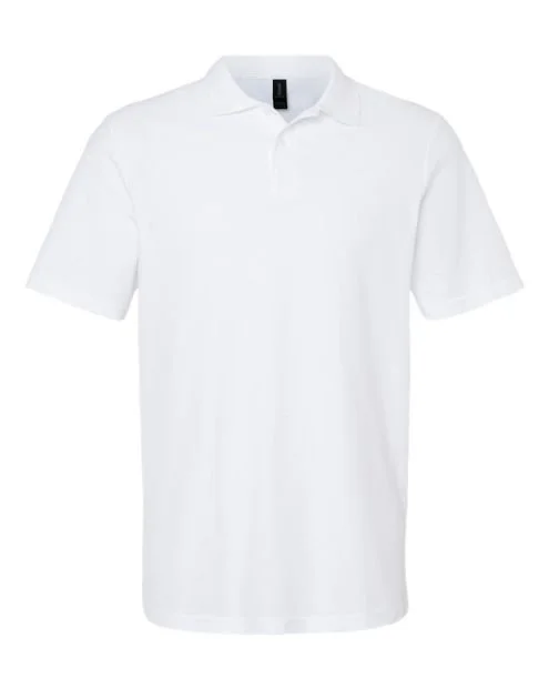 whitepolo.jpg