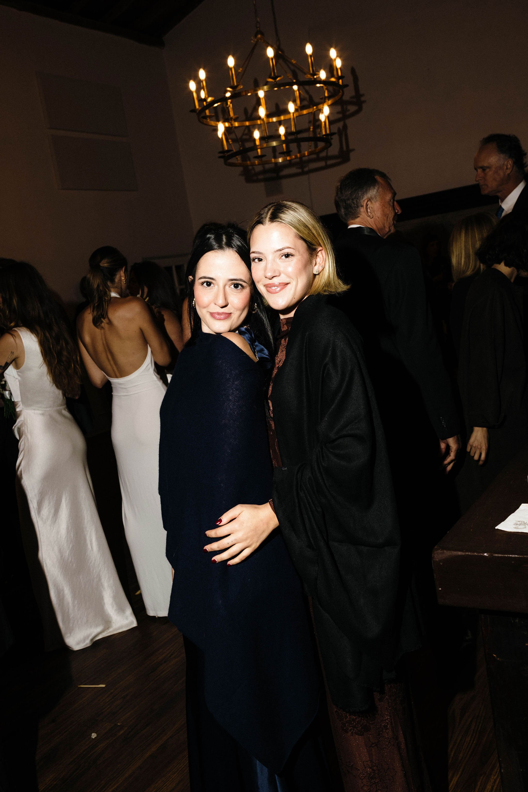 12_6_25_OLIVIACODY_FINALGALLERY-2 (1).jpg