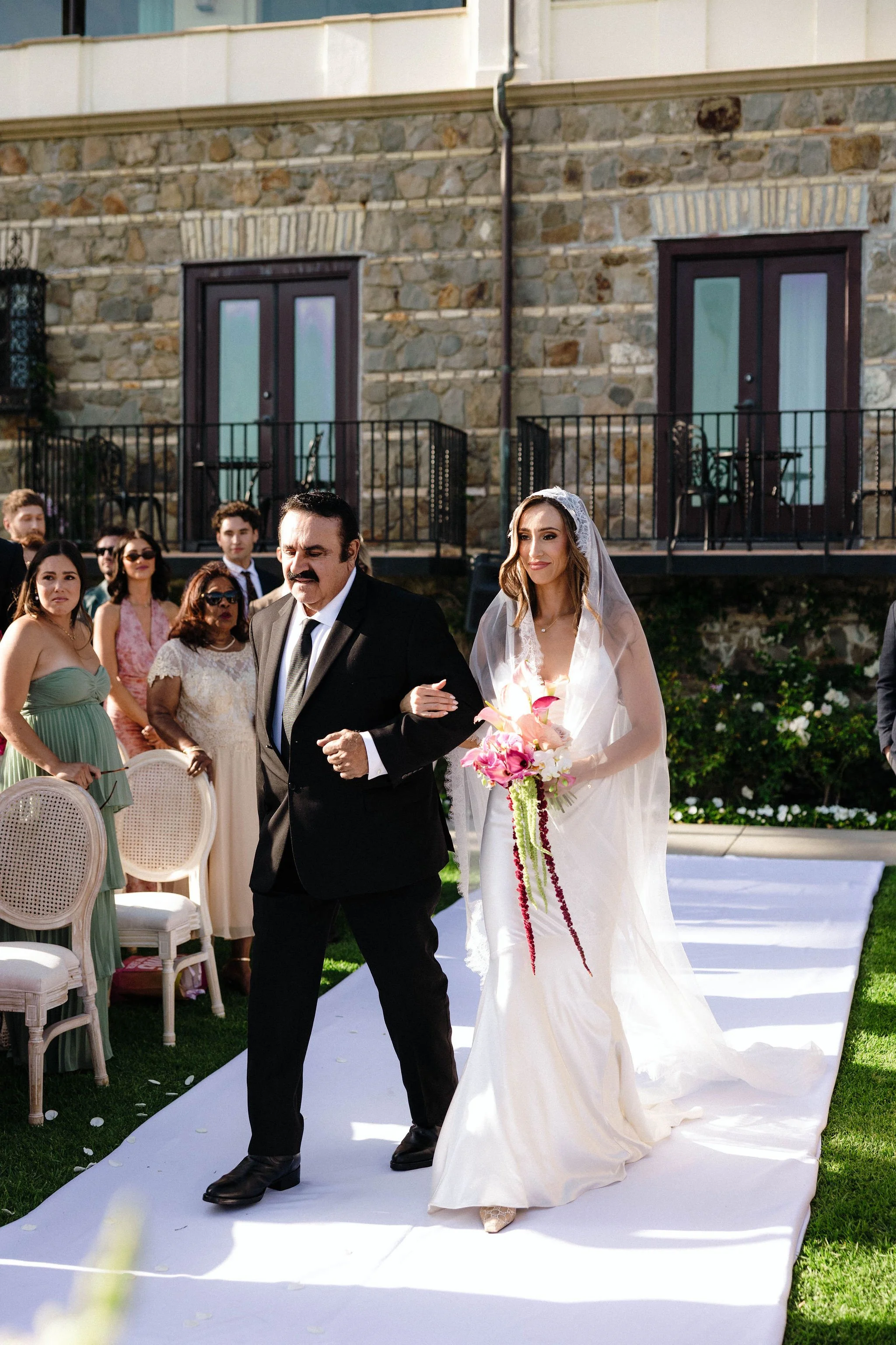 4_17_26_CHRISTYDONOVAN_PREVIEWS-45.jpg