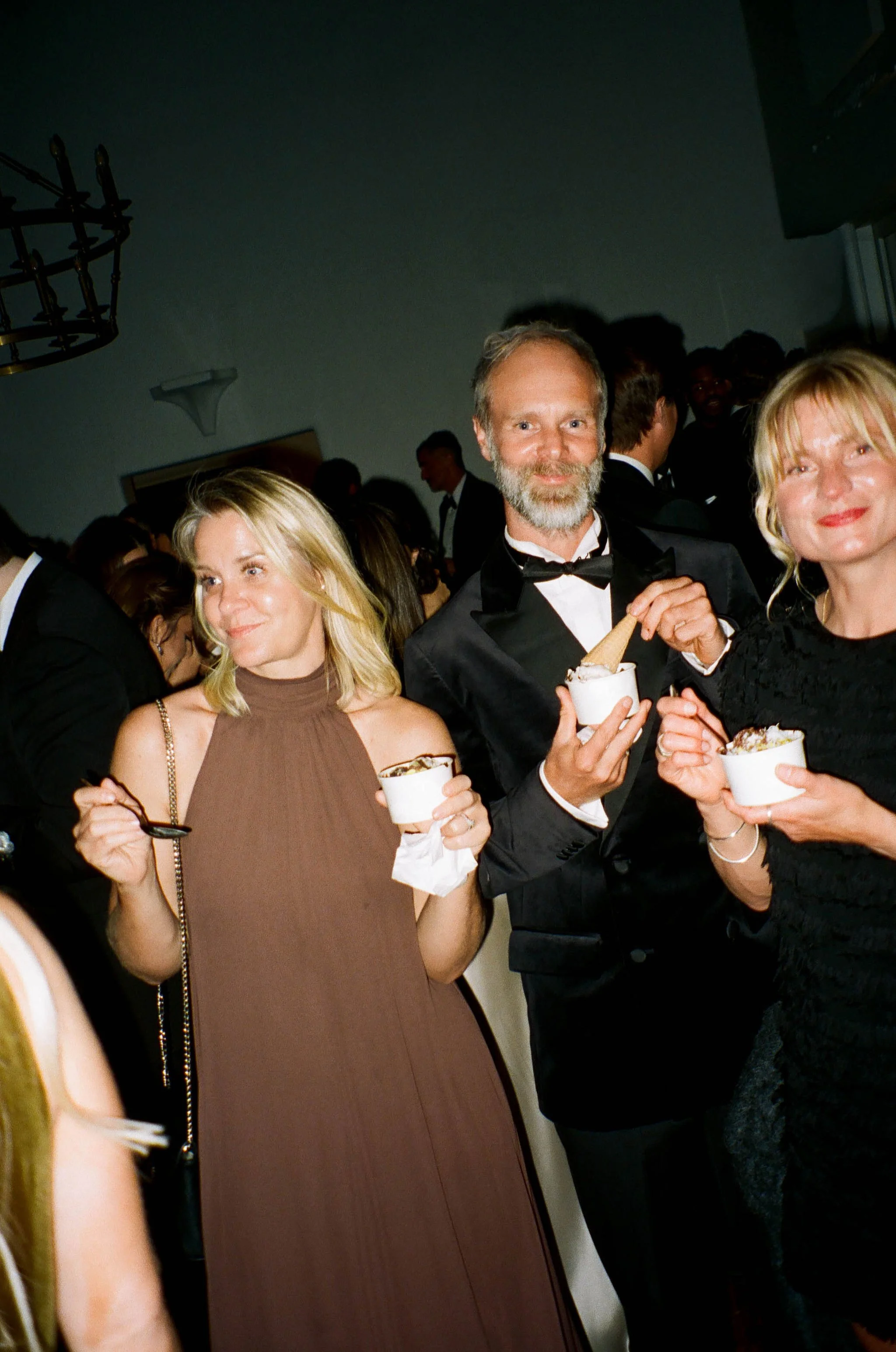 12_6_25_OLIVIACODY_FINALGALLERY-3 (2).jpg