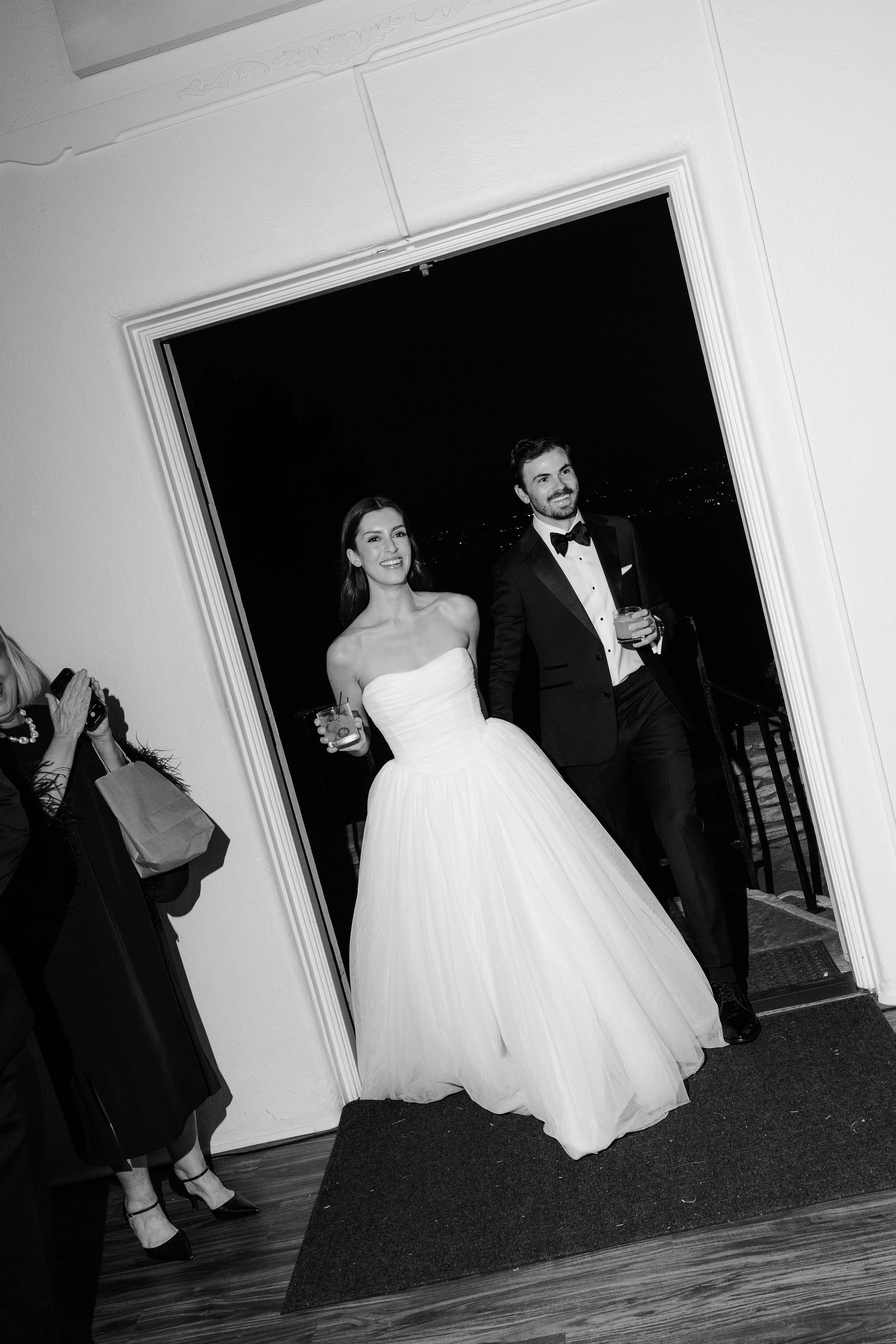 12_6_25_OLIVIACODY_FINALGALLERY-3 (1).jpg