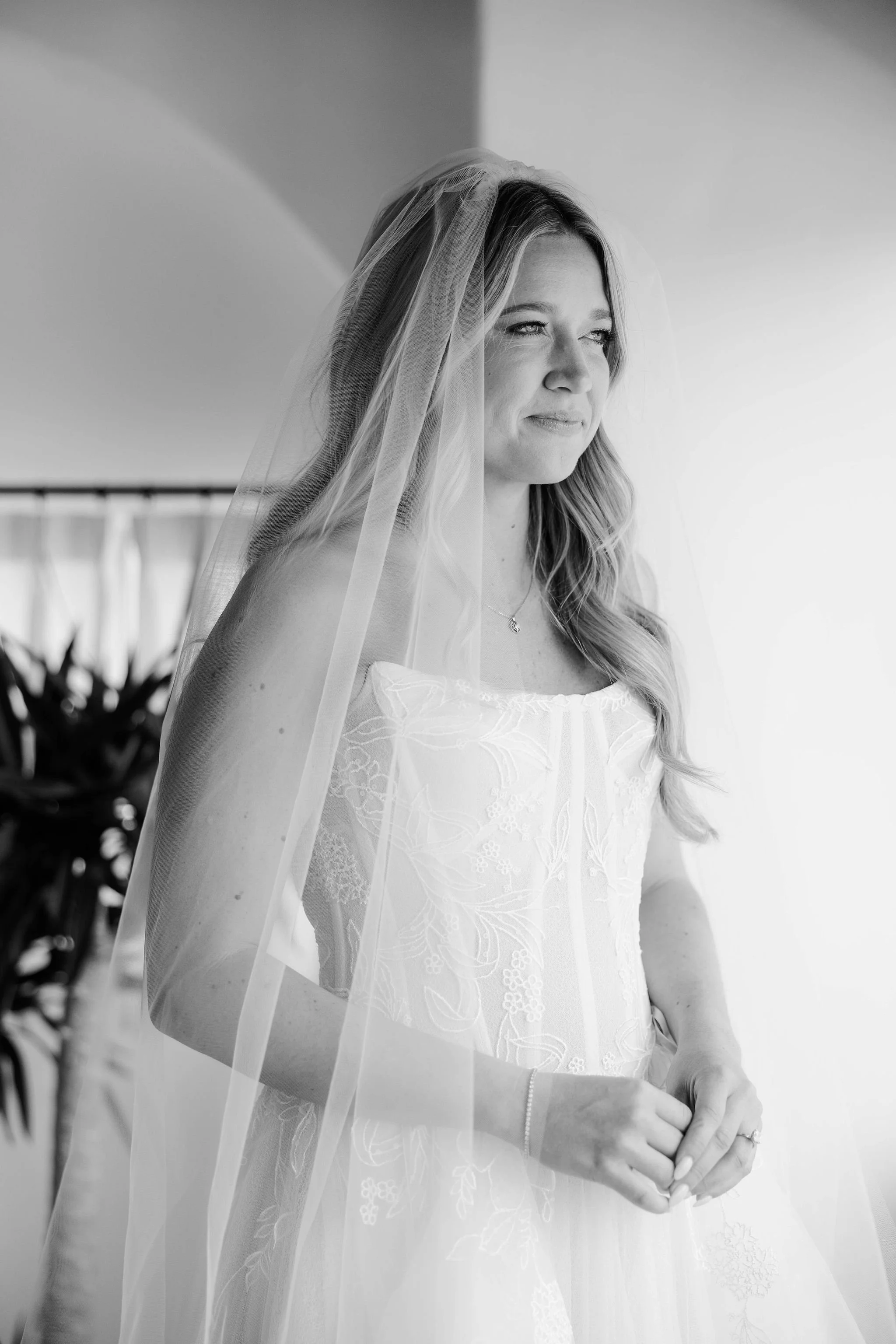 4_26_26_SAVANNAHZANE_PREVIEWS-1-8.jpg