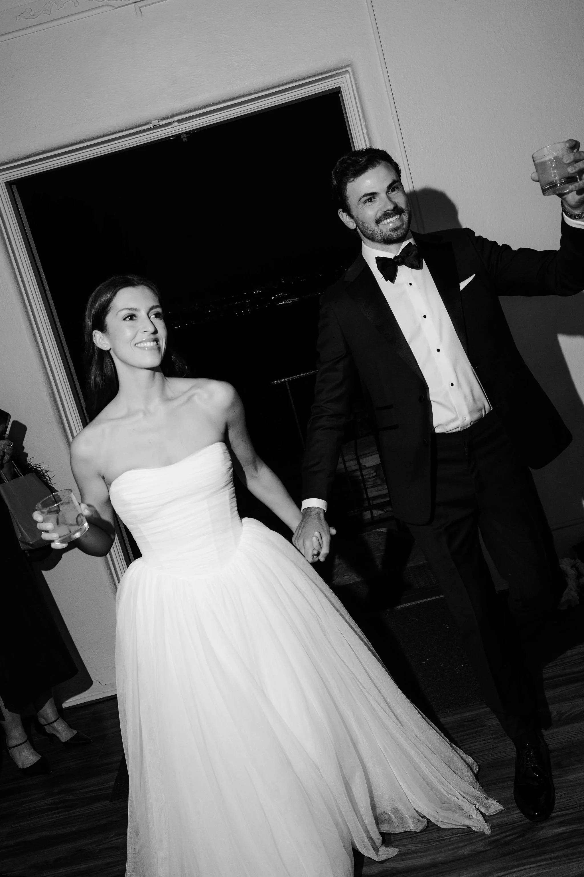 12_6_25_OLIVIACODY_FINALGALLERY-5 (1).jpg