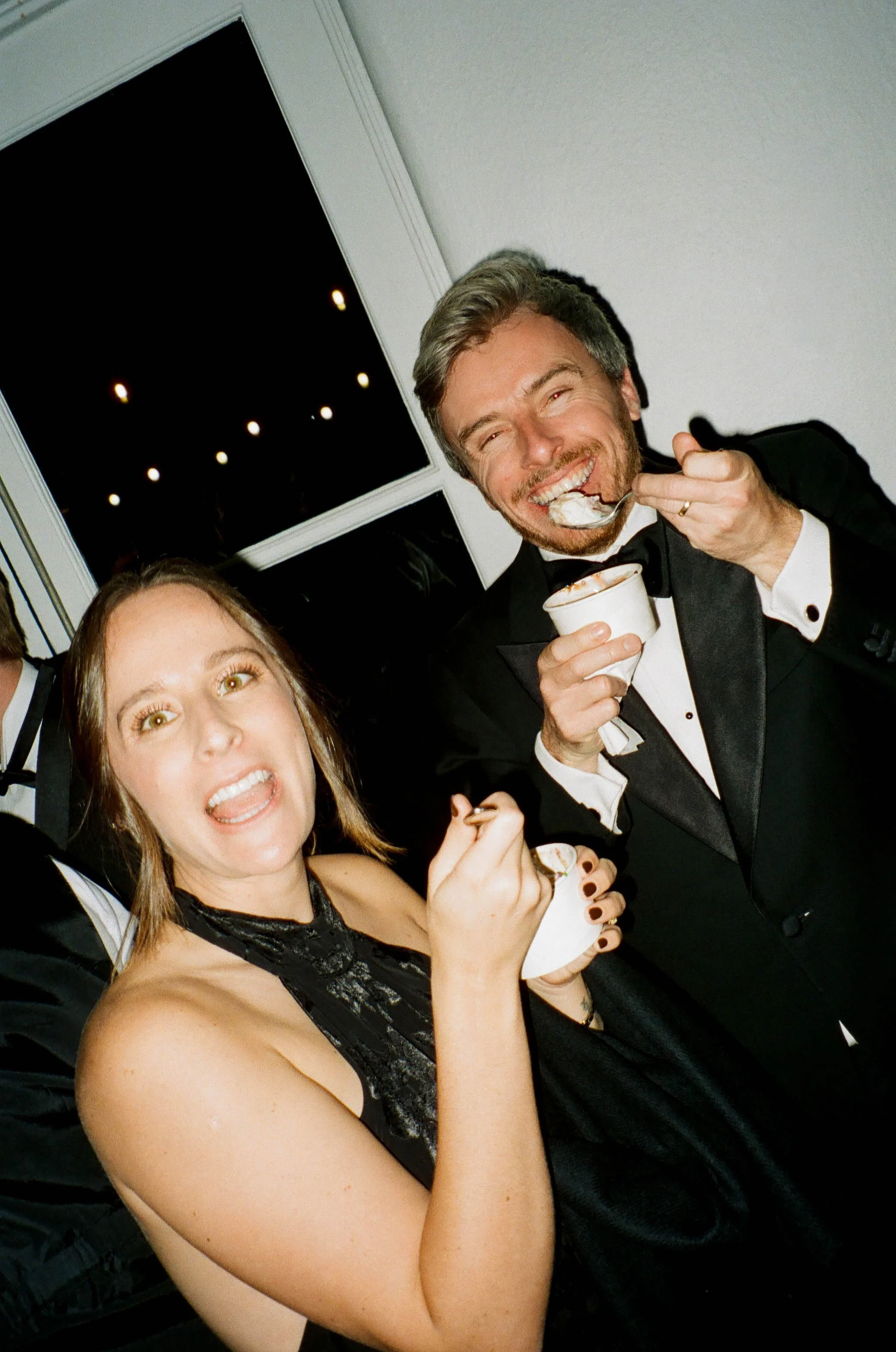 12_6_25_OLIVIACODY_FINALGALLERY-5 (2).jpg