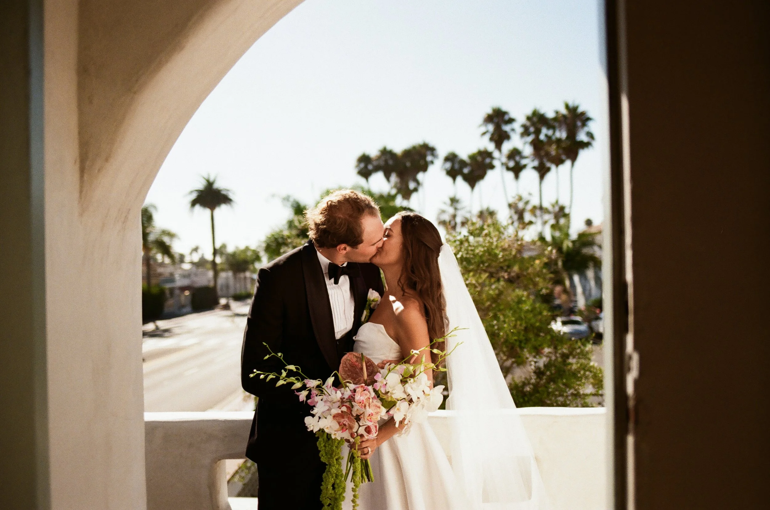 8_31_25_MELANIEJOHN_SANCLEMENTE_PREVIEWGALLERY-512750020015 (1).jpg
