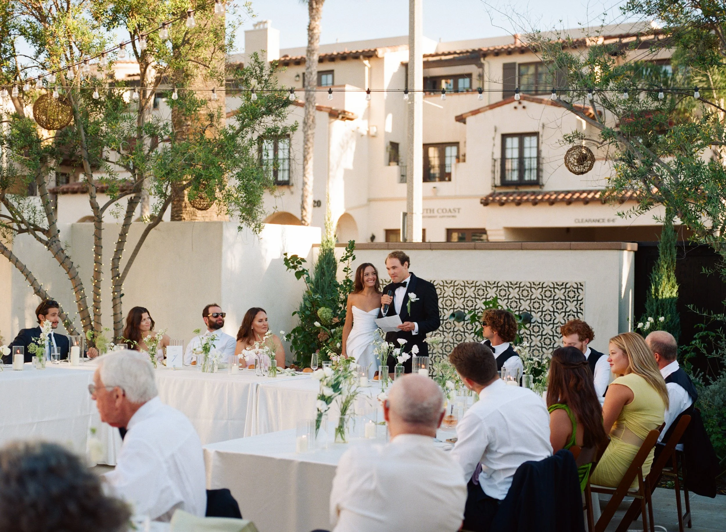 8_31_25_MELANIEJOHN_SANCLEMENTE_PREVIEWGALLERY-512751040015 (1).jpg