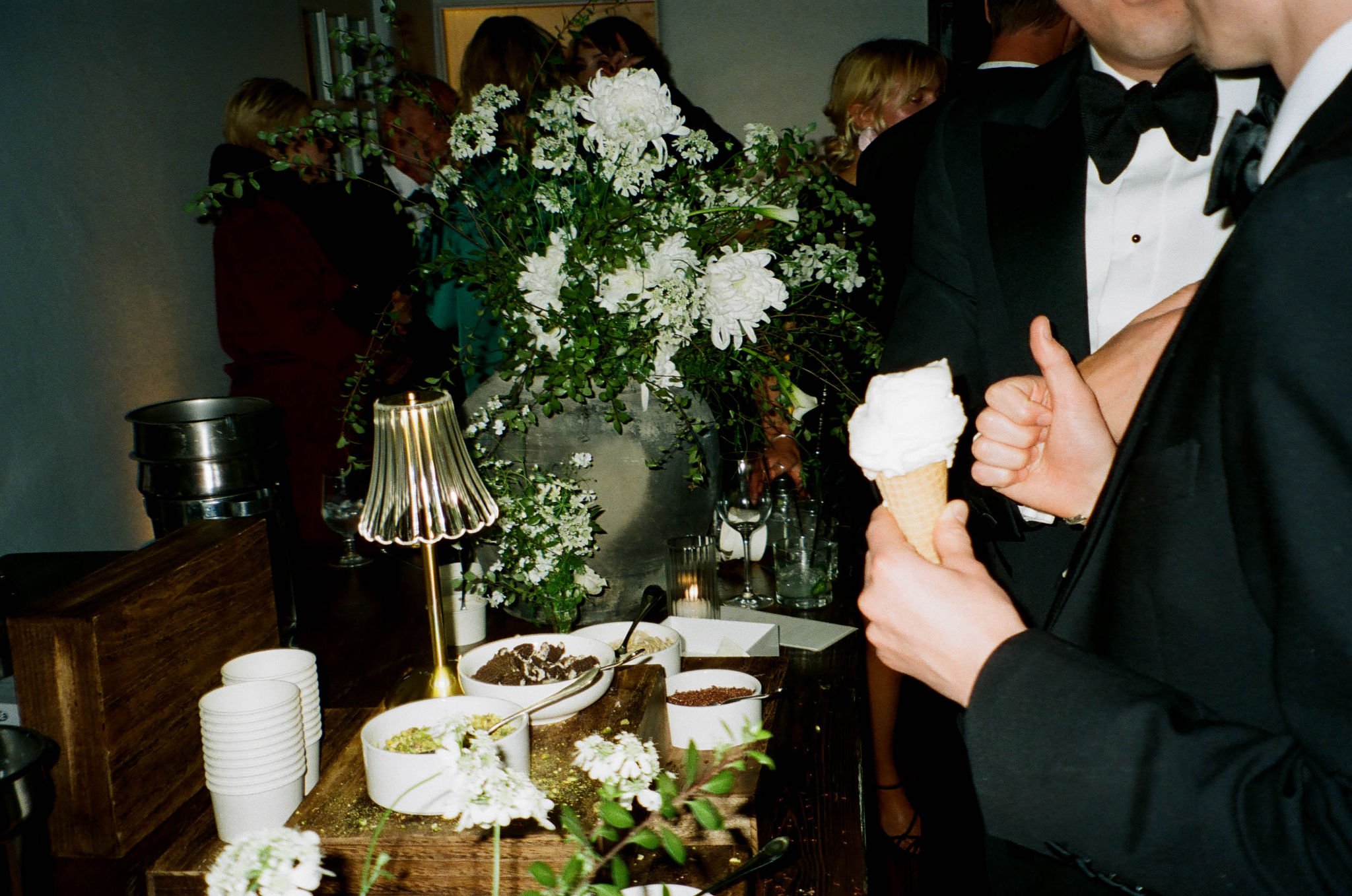 12_6_25_OLIVIACODY_FINALGALLERY-1 (1).jpg