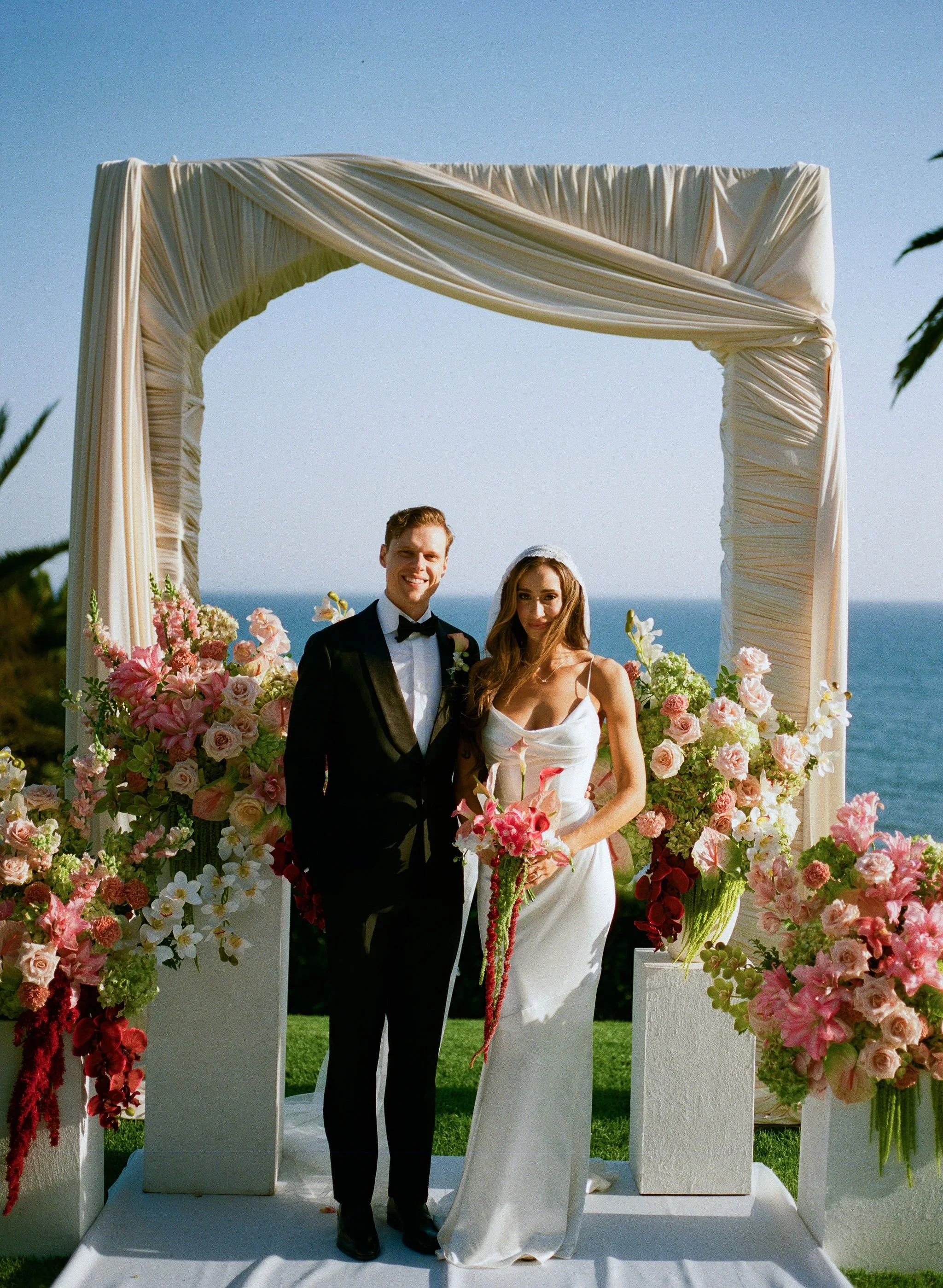 4_17_26_CHRISTYDONOVAN_PREVIEWS_FILM-30.jpg
