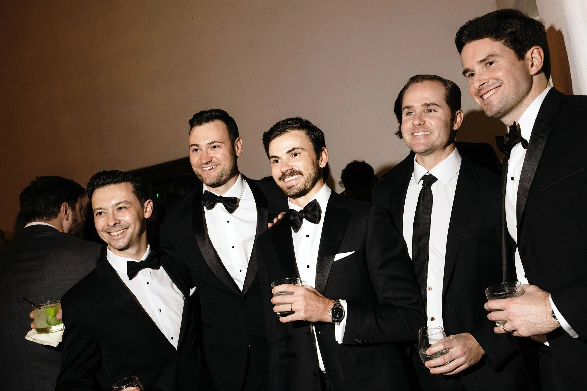 12_6_25_OLIVIACODY_FINALGALLERY-8 (1).jpg