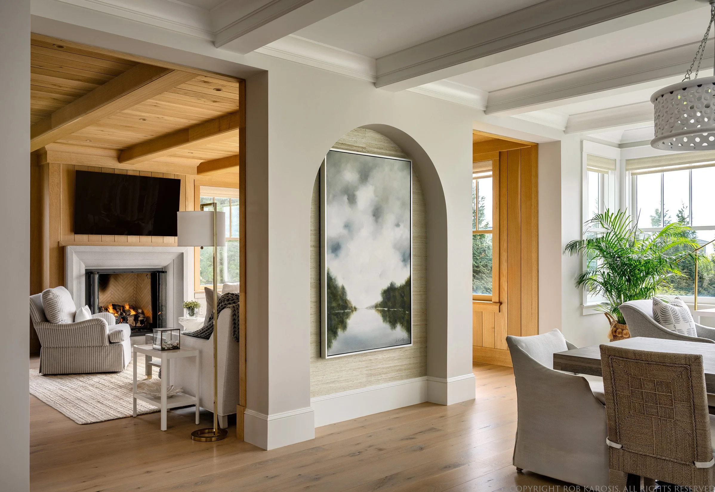 Karosis Tucker Houghton 20241015 DSC2366.jpg