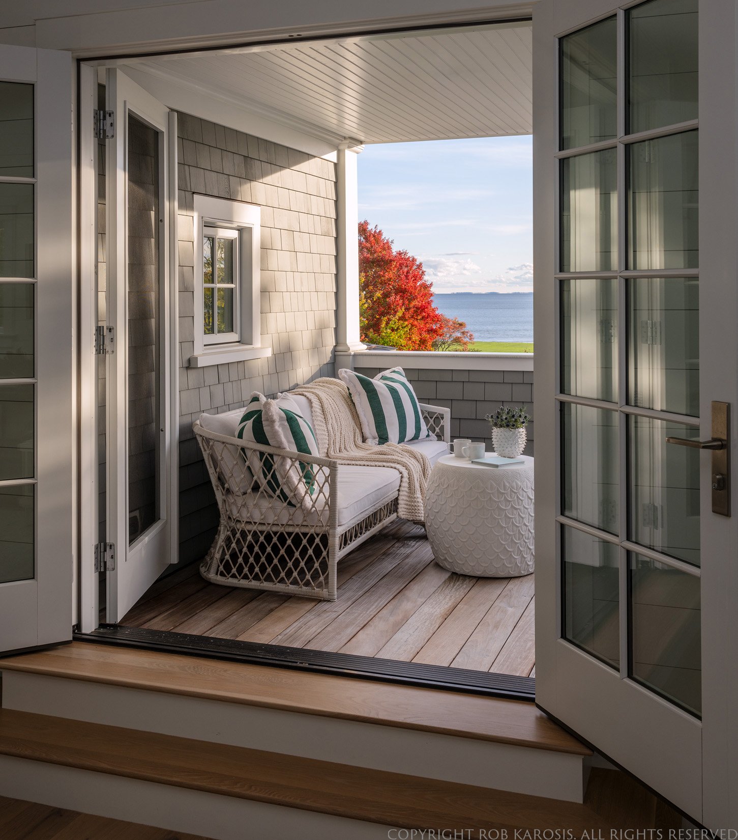 Karosis Tucker Houghton 20241015 DSC2577 (1).jpg