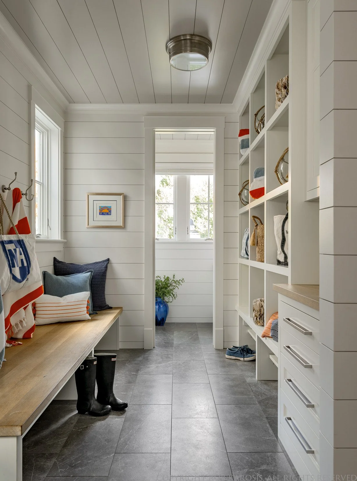 Karosis Tucker Houghton 20241015 DSC2837.jpg