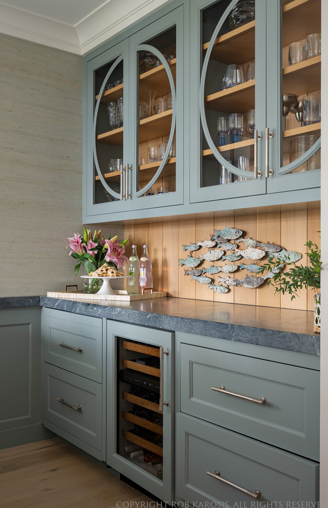 Karosis Tucker Houghton 20241015 DSC2352.jpg