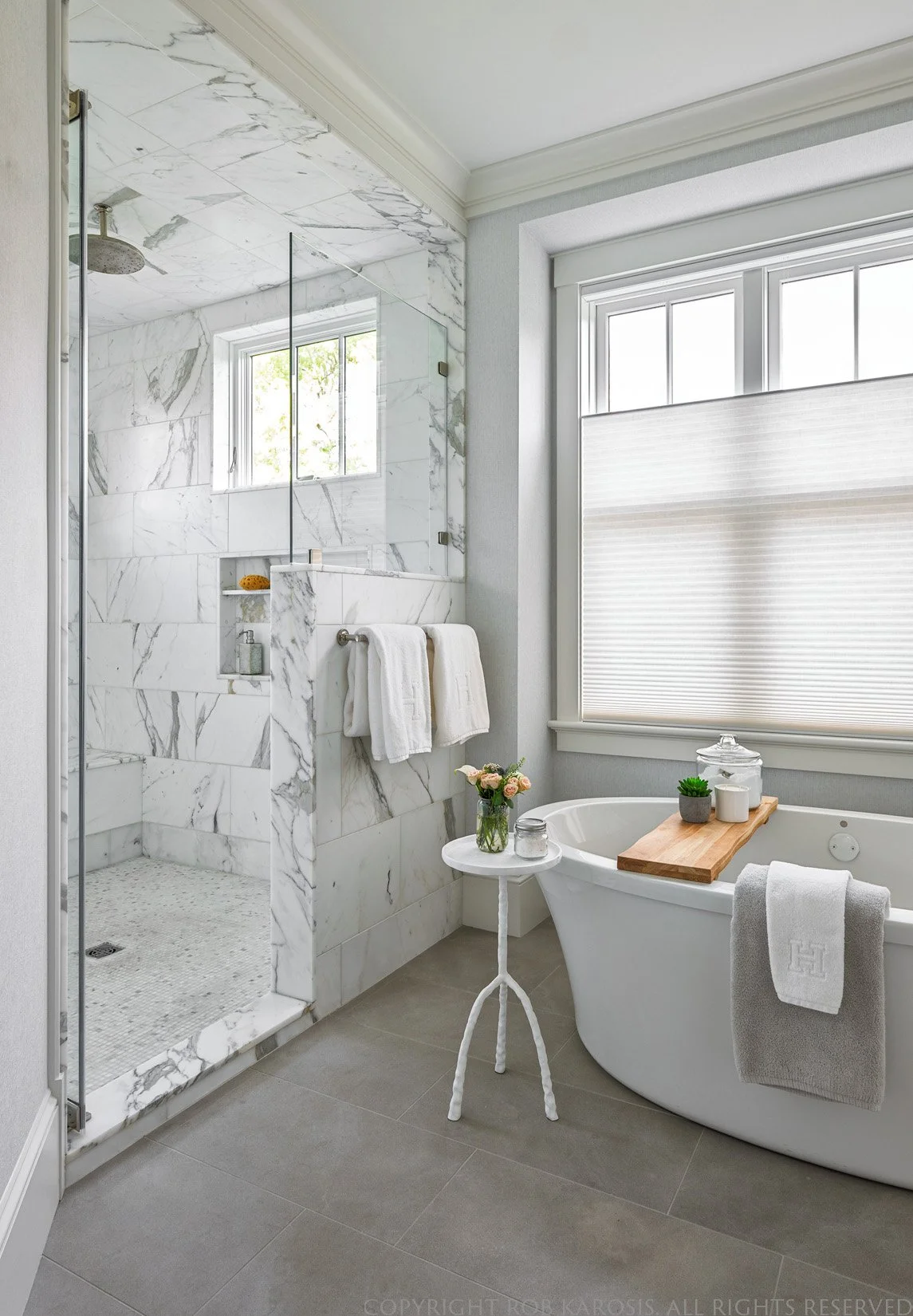 Karosis Tucker Houghton 20241015 DSC2508.jpeg